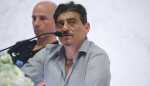 «Μπάσιμο» στο χώρο της τηλεόρασης από το Δημήτρη Γιαννακόπουλο - Έτοιμος να λανσάρει νέο κανάλι