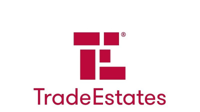 Trade Estates: Ετήσια αύξηση 55% στα καθαρά κέρδη το εννεάμηνο