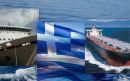 Lloyd’s List: Οι Έλληνες στην κορυφή της ναυτιλίας για το 2013