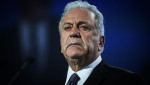 Ο Δημήτρης Αβραμόπουλος ζητά να ακυρωθεί το ευρωπαϊκό ένταλμα σύλληψης