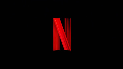 Netflix: Άλμα για τη μετοχή μετά τα εξαιρετικά αποτελέσματα τριμήνου