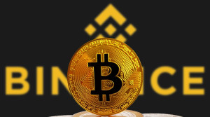 Binance: Επιτρέπει ξανά την ανάληψη Bitcoin, αλλά με μεγαλύτερη προμήθεια