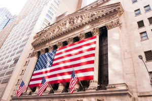 Wall Street: Ήπιες μεταβολές μετά το «πάρτι» της περασμένης εβδομάδας