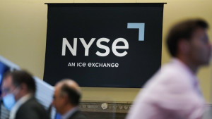 Ο S&amp;P 500 «φρέσκαρε» ξανά το ιστορικό υψηλό του