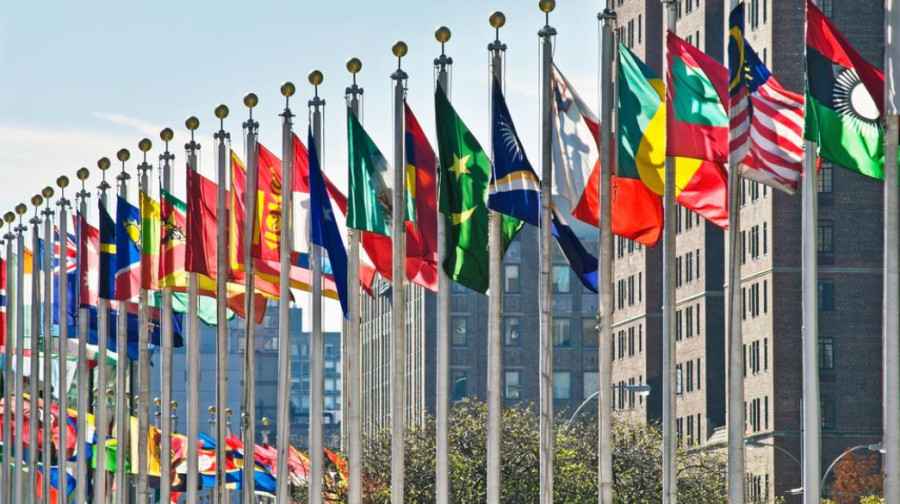 ΟΗΕ: Έκτακτη συνεδρίαση του Συμβουλίου Ασφαλείας για τη δολοφονία Χανίγια