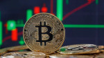 Οι 4 παράγοντες πίσω από το ισχυρό ράλι του Bitcoin