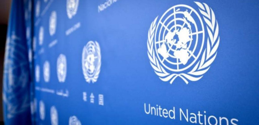 Ο ΟΗΕ ζητά «πλήρη διαφάνεια» για τις εκλογές στη Βενεζουέλα