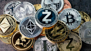 Μετά την FTX, έρχεται νέο «χτύπημα» στα cryptos απ&#039;την Genesis