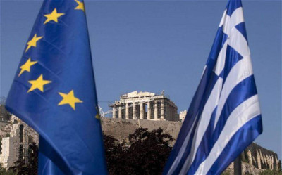 Alpha Bank: Εμπιστοσύνη στην αναπτυξιακή δυναμική της ελληνικής οικονομίας