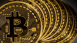 Σημάδια που δείχνουν ότι η ανοδική φάση στο Bitcoin έχει...ξεκινήσει