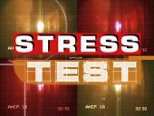 ΕΕ: Σκληραίνει τα κριτήρια των stress tests για τις ελληνικές τράπεζες