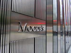 Moody&#039;s: Η αξιολόγηση των ελληνικών συστημικών τραπεζών μετά τις εκλογές