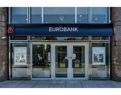 Πώς «διαβάζουν» οι αναλυτές της Eurobank Μεσοπρόθεσμο &amp; προσχέδιο Προϋπολογισμού