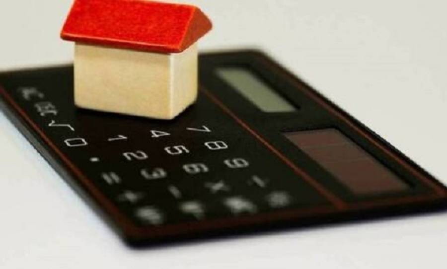 Πιστώνονται €80 εκατ. σε ιδιοκτήτες για τα μειωμένα ενοίκια Ιανουαρίου
