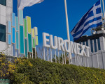 Ήπια ανάκαμψη στο Χρηματιστήριο – «Φλερτάρει» ξανά με τις 2.600 μονάδες