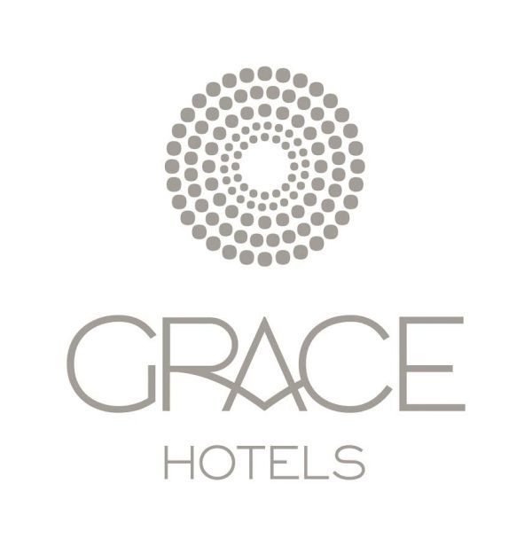Ενίσχυση του ομίλου Grace Hotels με δύο νέα στελέχη