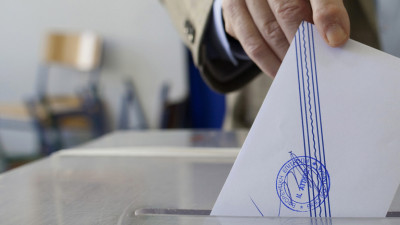 Σε ποιες περιοχές μπορεί τα εκλογικά αποτελέσματα να «βγάζουν μάτι»