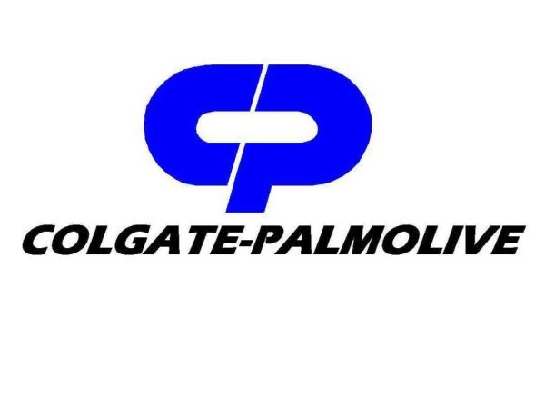 Colgate-Palmolive: Υποχώρησαν τα κέρδη στο γ&#039; τρίμηνο