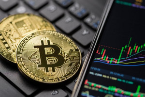 Επέστρεψε πάνω από $20.000 το Bitcoin, αλλά ο φόβος παραμένει