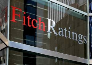 Ο Fitch περιμένει ανάκαμψη των ελληνικών τραπεζών το 2019