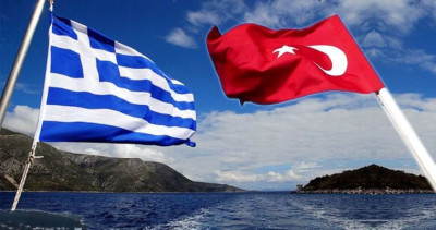Τουρκία: Πώς επιχειρεί να καταστήσει την «Γαλάζια Πατρίδα» τετελεσμένο