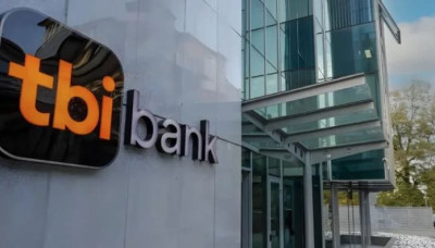 tbi bank: Ρεκόρ στα καθαρά κέρδη το α’εξάμηνο του 2024