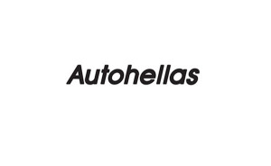 Autohellas: Νέο εκτελεστικό μέλος του ΔΣ ο Κ. Δελήγιαννης