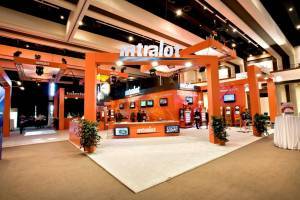 Intralot: Διετής επέκταση σύμβασης στο Νέο Μεξικό