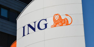 ING: Εξαιρετικά αποδοτική η τεχνητή νοημοσύνη στην τιμολόγηση νομισμάτων