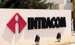 Intracom Properties: Υποχρεωτική δημόσια πρόταση για την Κλουκίνας-Λάππας