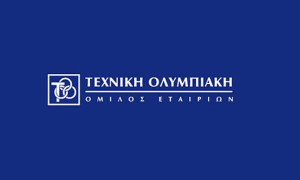 Τεχνική Ολυμπιακή: Deal απόκτησης χαρτοφυλακίου έως 186 ακινήτων