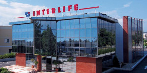 INTERLIFE: Μέρισμα €0,25 ανά μετοχή και επανεκλογή ΔΣ έως το 2031