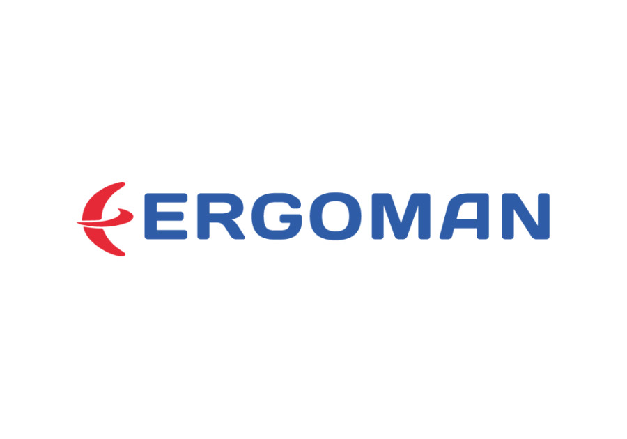 H Ergoman αναδεικνύεται Platinum Partner της monday.com