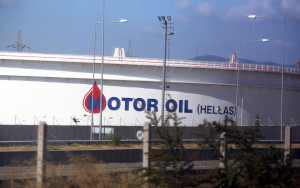 Motor Oil: Στo €1,1628/μετοχή το καθαρό υπόλοιπο μερίσματος-Πότε καταβάλλεται