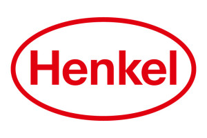 Henkel: Συνεχίζει τη δυναμική ανάπτυξη το τρίτο τρίμηνο