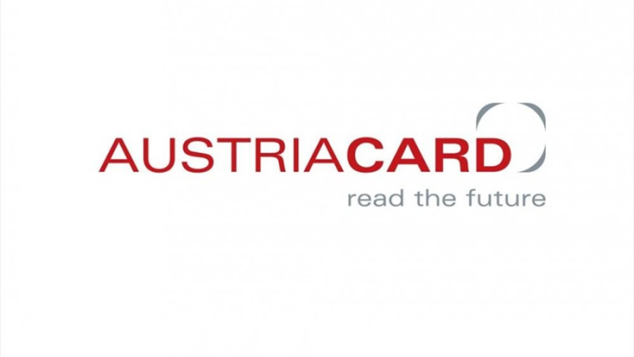 Austriacard: Στις 19 Ιουλίου η καταβολή μερίσματος €0,10/μετοχή