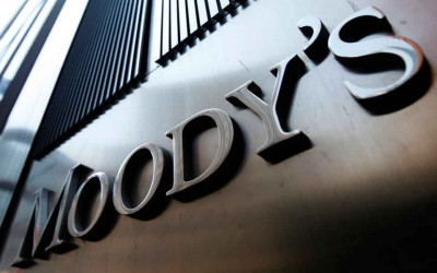Moody&#039;s: Κερδισμένες οι τράπεζες του Νότου από την αύξηση επιτοκίων