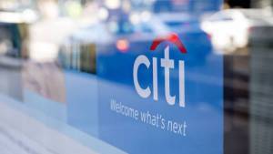 Citi: Η εικόνα των ελληνικών τραπεζών στην αυγή του 2020