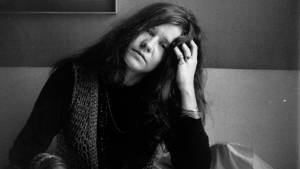 4 Οκτωβρίου 1970: 50 χρόνια χωρίς την Janis Joplin