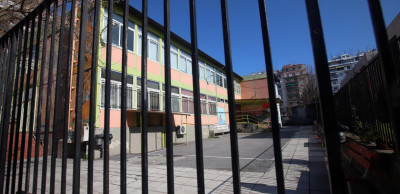 Δήμος Αθηναίων: Διανομή ανεμιστήρων στις σχολικές μονάδες λόγω καύσωνα
