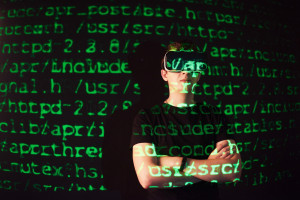 Η Anthropic ομολόγησε ότι τα AI μοντέλα της παραβίασαν τα συστήματα άλλων εταιρειών, χωρίς να το καταλάβει