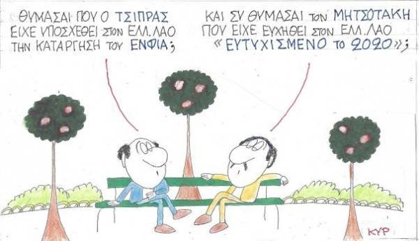 Θυμάσαι;