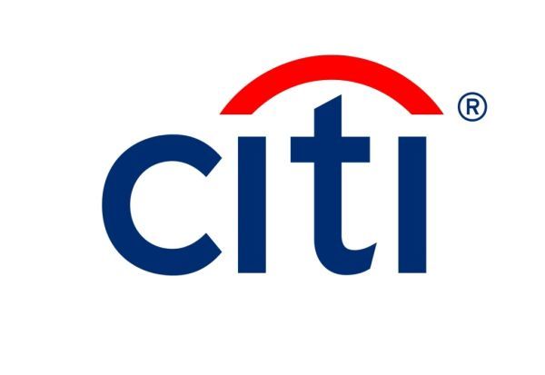 Γρήγορη εκταμίευση των 2,8 δισ. ευρώ «βλέπει» η Citi