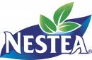 Νέα γεύση Nestea Free Λευκό Ροδάκινο