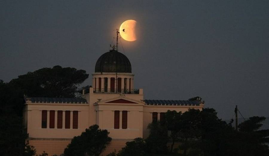 Τι να δούμε σήμερα; 3 προτάσεις για την Πέμπτη 8 Οκτωβρίου