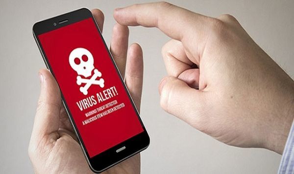 Οι αναπτυγμένες αγορές πιο ευάλωτες στο mobile ransomware