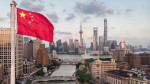 Κίνα: Συμφωνίες €7,84 δισ. στην Επενδυτική Διάσκεψη του Πεκίνου