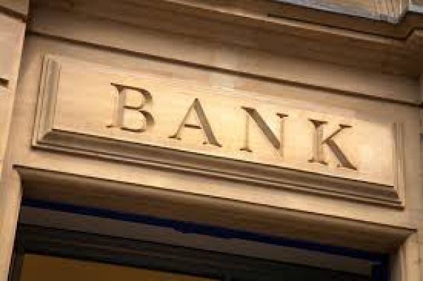 Στα 20 δισ. ευρώ οι κεφαλαιακές ανάγκες των τραπεζών