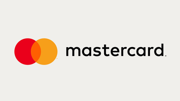 Mastercard: Ισχυρή κερδοφορία στο α' τρίμηνο- Ξεπέρασε τις προσδοκίες