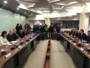 Κοτζιάς: Πιστεύουμε σε έναν έντιμο συμβιβασμό-Δεν θα υπάρξει χαμένος